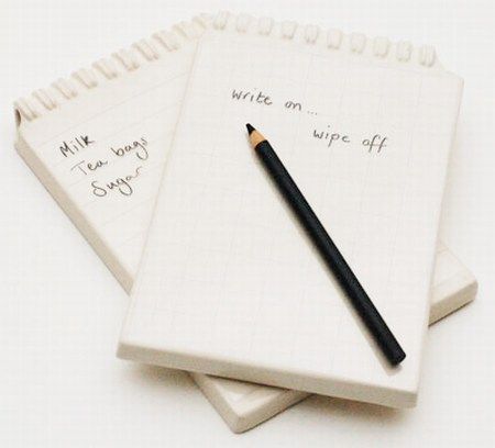 ����h�����մɱ㺞!