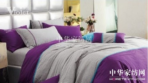 ��Ʒ��ϴ���Q ��������˯��