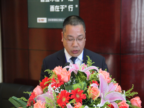 ʢ��F�F��֧�����Fί����һ�ΈF����¡�����_