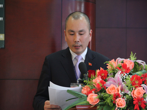 ʢ��F�F��֧�����Fί����һ�ΈF����¡�����_