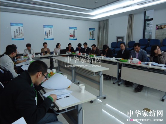 ���z�Ҽ��_չ������������֪�R��Ӗ