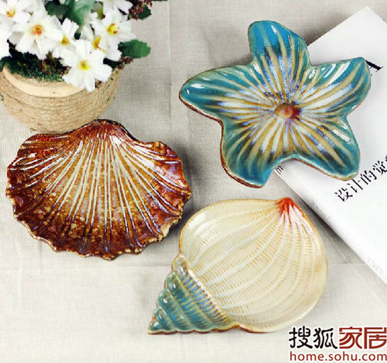 ��(g��)��ʮ���ˮ���бP(p��n)��