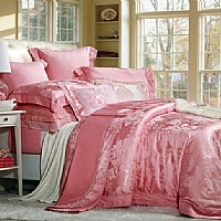 ����ҹ֮��