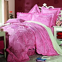 �A��Ɲ����