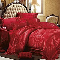 ���_��֮�s