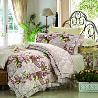 �����T��