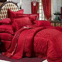 �K���m֮��