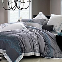 ���e���L����