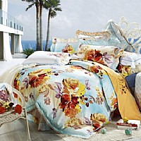 �����k��