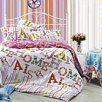 ���С�������