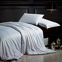 ��z�Q�z��