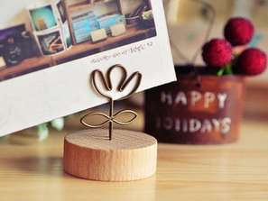 �F�|(zh��)����?sh��)A���f�������