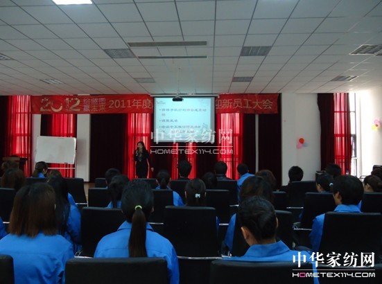 ���z�Ҽ���һ���T������Ӗ�����_��