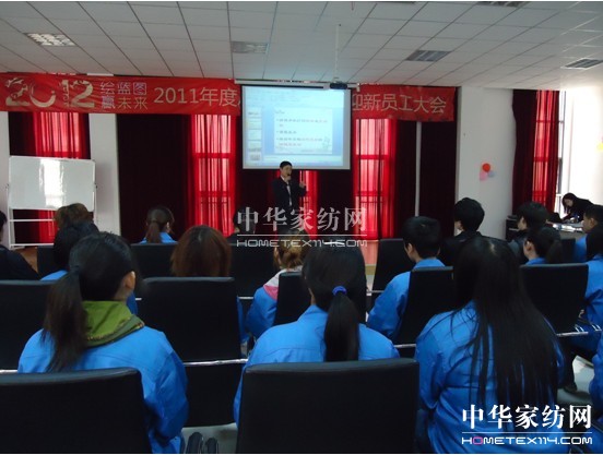 ���z�Ҽ���һ���T������Ӗ�����_��