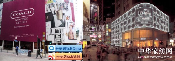 Coach��Ʒ����������ʽ