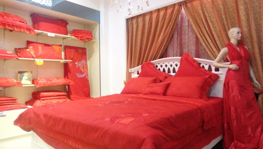 ���Z�Ҽ�����ʯ�ֵ����_�I