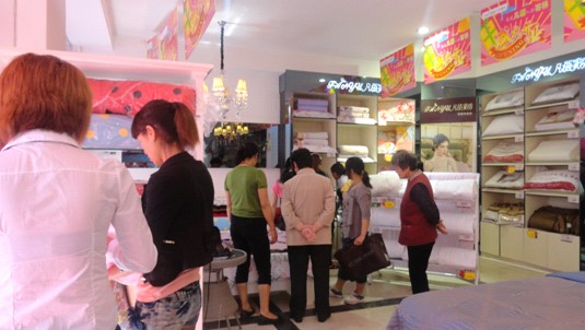 ���Z�Ҽ�����ʯ�ֵ����_�I