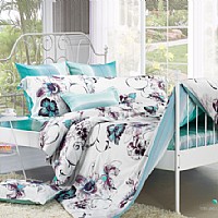 �k������