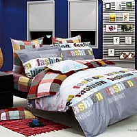 �����ǿ�