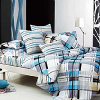 �r���L��