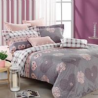 ����һ��