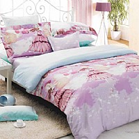 �}������