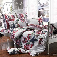 �R���L��