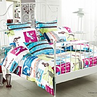 �����Ӹ�