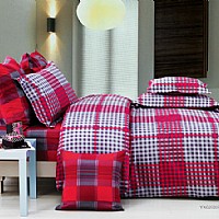 ���m�L��