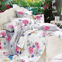 �����h�h