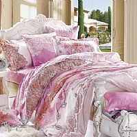 ������