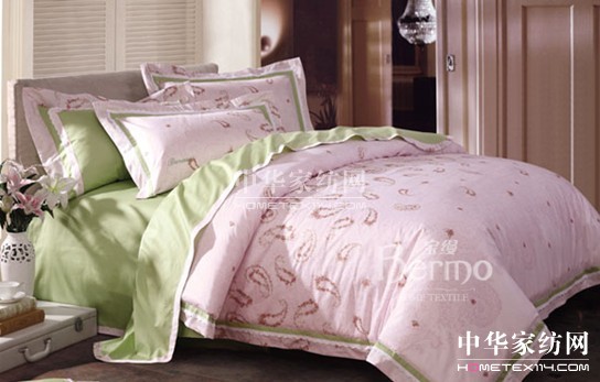 ���z�Ҽ�����ϵ��ɫ��ƷUP�ɐ�(��i)ָ��(sh��)