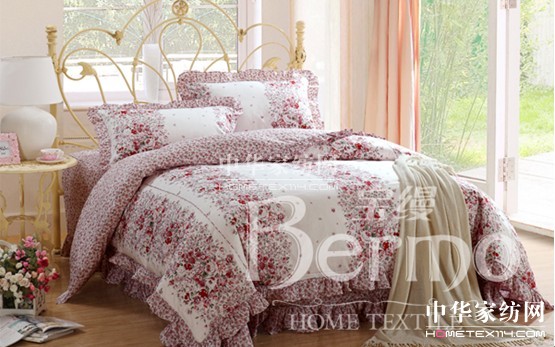 ���z�Ҽ������Ӵ��İ�������@��ؼ�