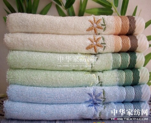 ë��Ҫ�x�\ɫ�Ͱ�ɫȫ�ޮaƷ