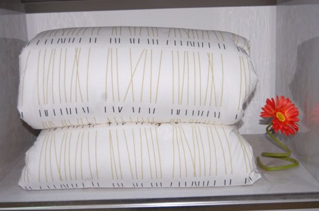 ��ռҼ�����һ�����Ӄ��|�r�aƷ�N�ی��ӕ�