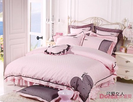 �����»鳱��ϲ�ۼҼ���c��Ʒ���·�