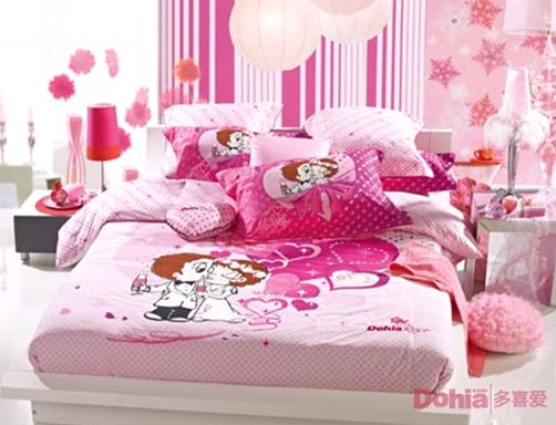 �����»鳱��ϲ�ۼҼ���c��Ʒ���·�