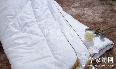 ؐ��z�Ҽ������b�e�Q�z��