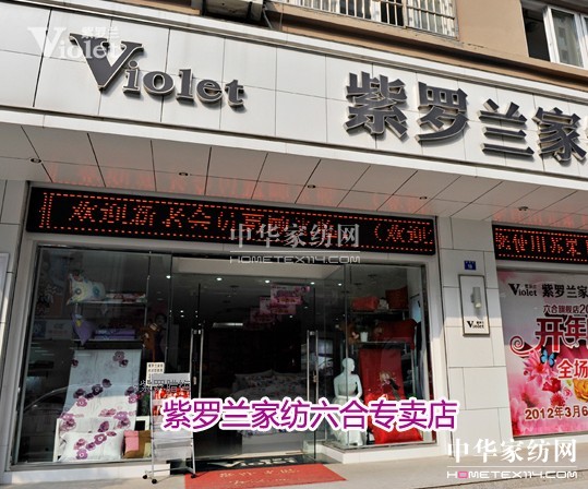 �Ͼ��������_�m���u���Ů���