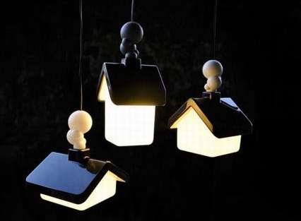 ��(chu��ng)��o(w��)ֹ�� ��ܰ��С�ݵ���