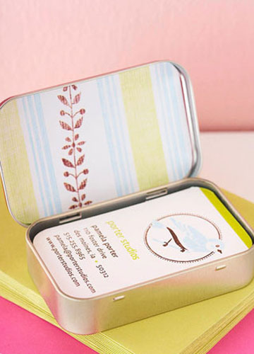 ��(��i)�����k�����ϵ��ռ{