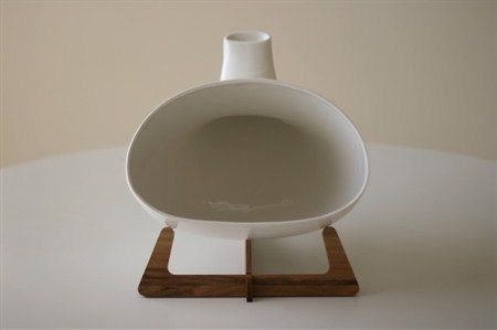 不一樣的iphone手機(jī)擴(kuò)音器