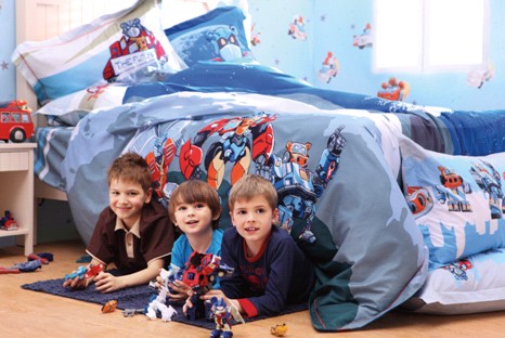 �_�R��ͯ�Ҽ�����׼Ҍ��u��ʢ���_�I