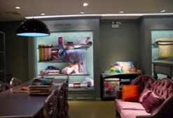 �Ь���ȫ�´���Ҿ�����ˇ�g����