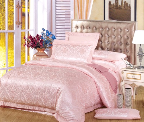 ���Z�����ԼҼ����[�������ӼҾ�����