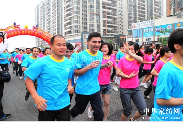 ���˹�Ҽ��L��ِ�������w�|չ�F�L��