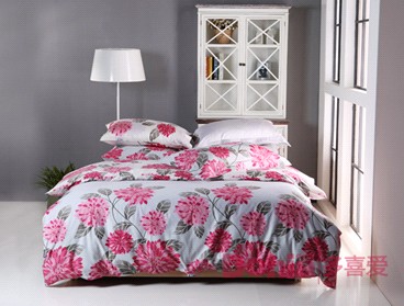 ��ϲ�ۼҼ��r�д�Ʒ ׌�P�Ҵ�ů���_