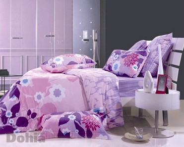 ��ϲ�ۼҼ��r�д�Ʒ׌�P�Ҵ�ů���_