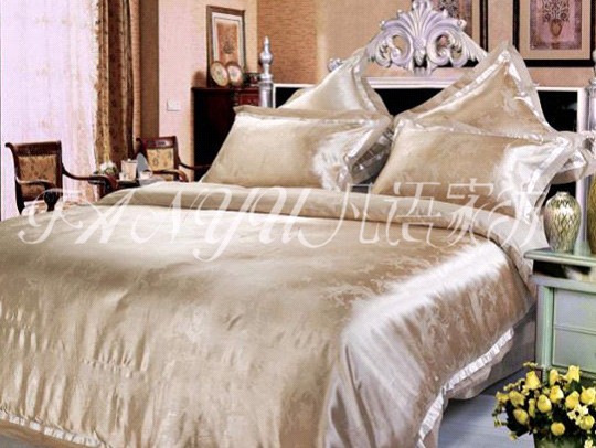 ���Z�Ҽ��������R�e����