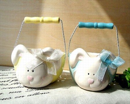 �մɵ�ˇ�g �����մɼ��b